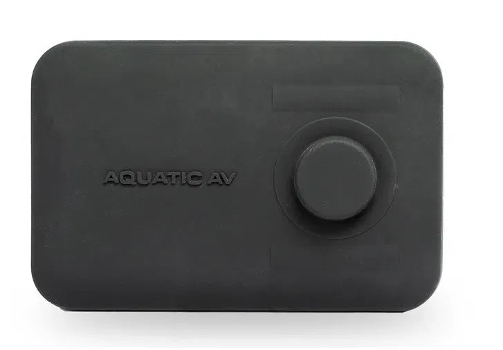 Aquatic CP6 Compact Stereo