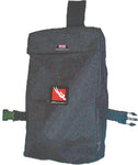 Beaver Cargo Pouch - HS CODE - 	4202229090	  C.O.O. - 	CN