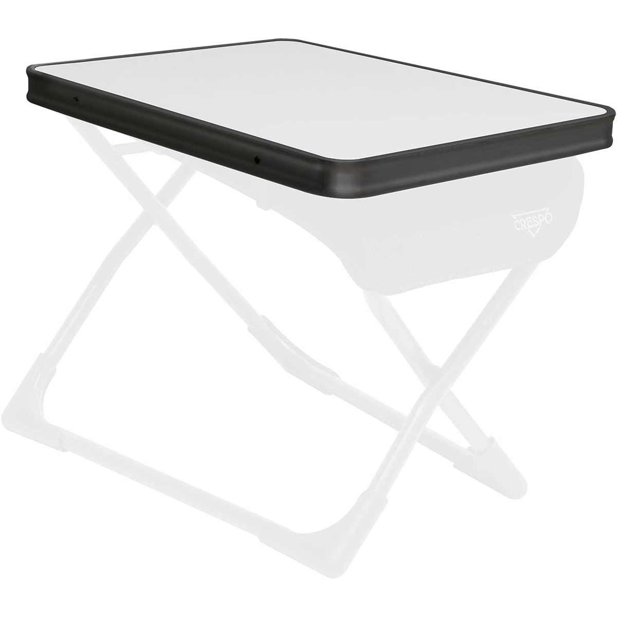 Crespo Table Top M/231-G.89 for Footstool CRE-1104800