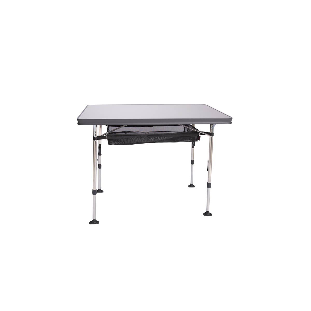 Crespo Storage Net R/273 Universal XL