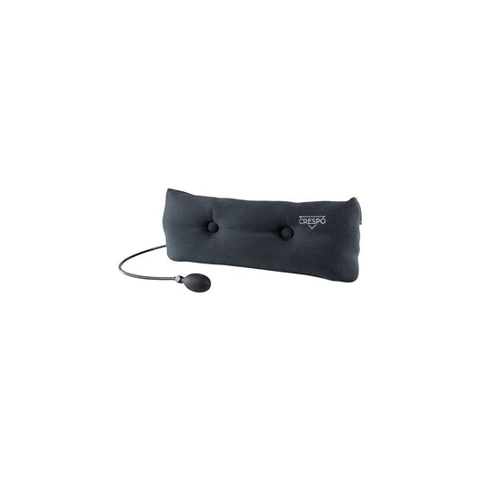 Crespo Lumbar Support LS/237 Air Select in Grey