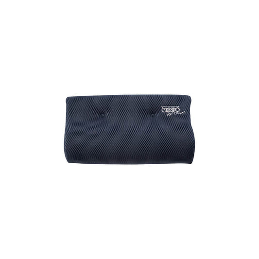 Crespo Headrest A/237 Air Deluxe in Blue