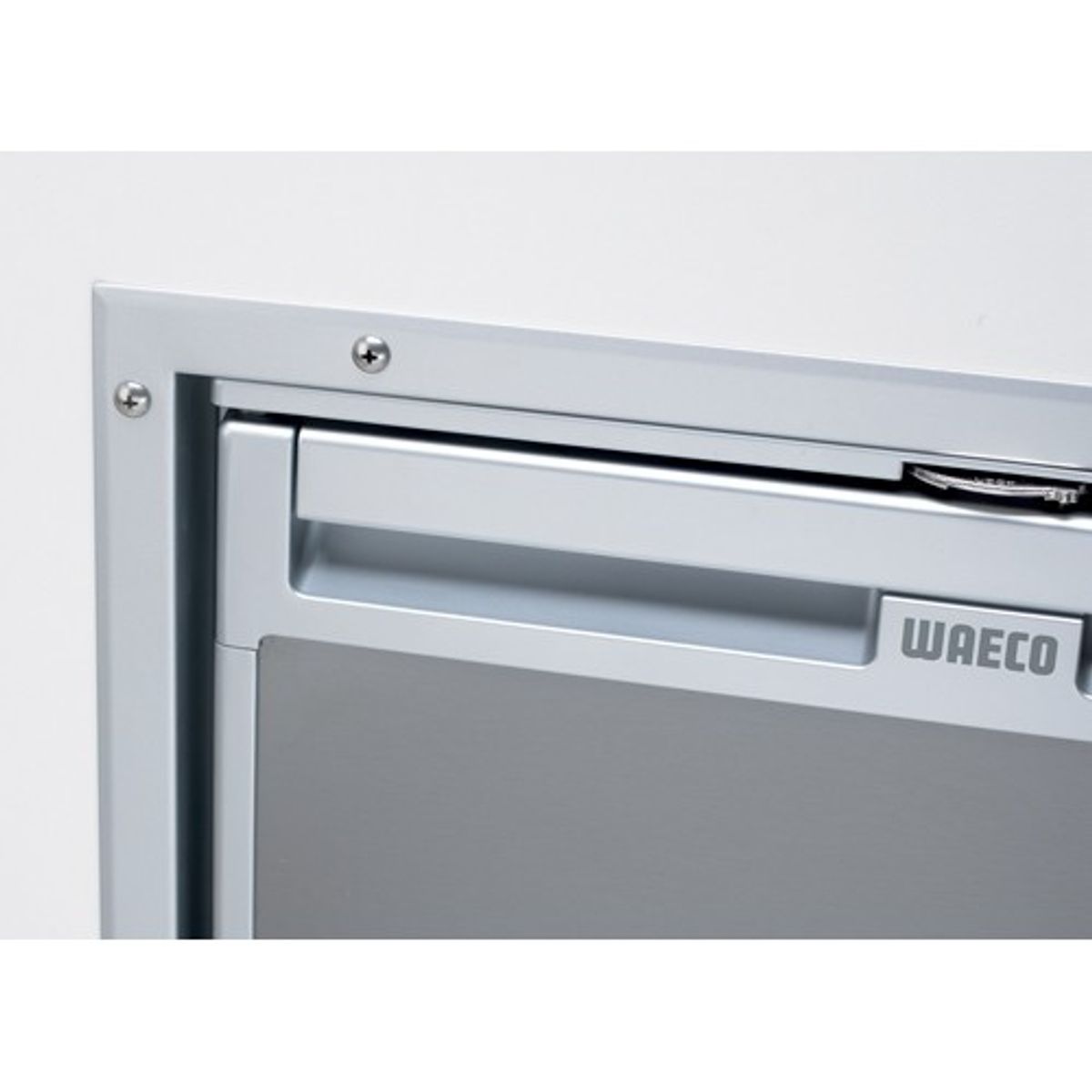 Dometic Flush Mount Installation Frame for Dometic CRX65 Fridges 65L