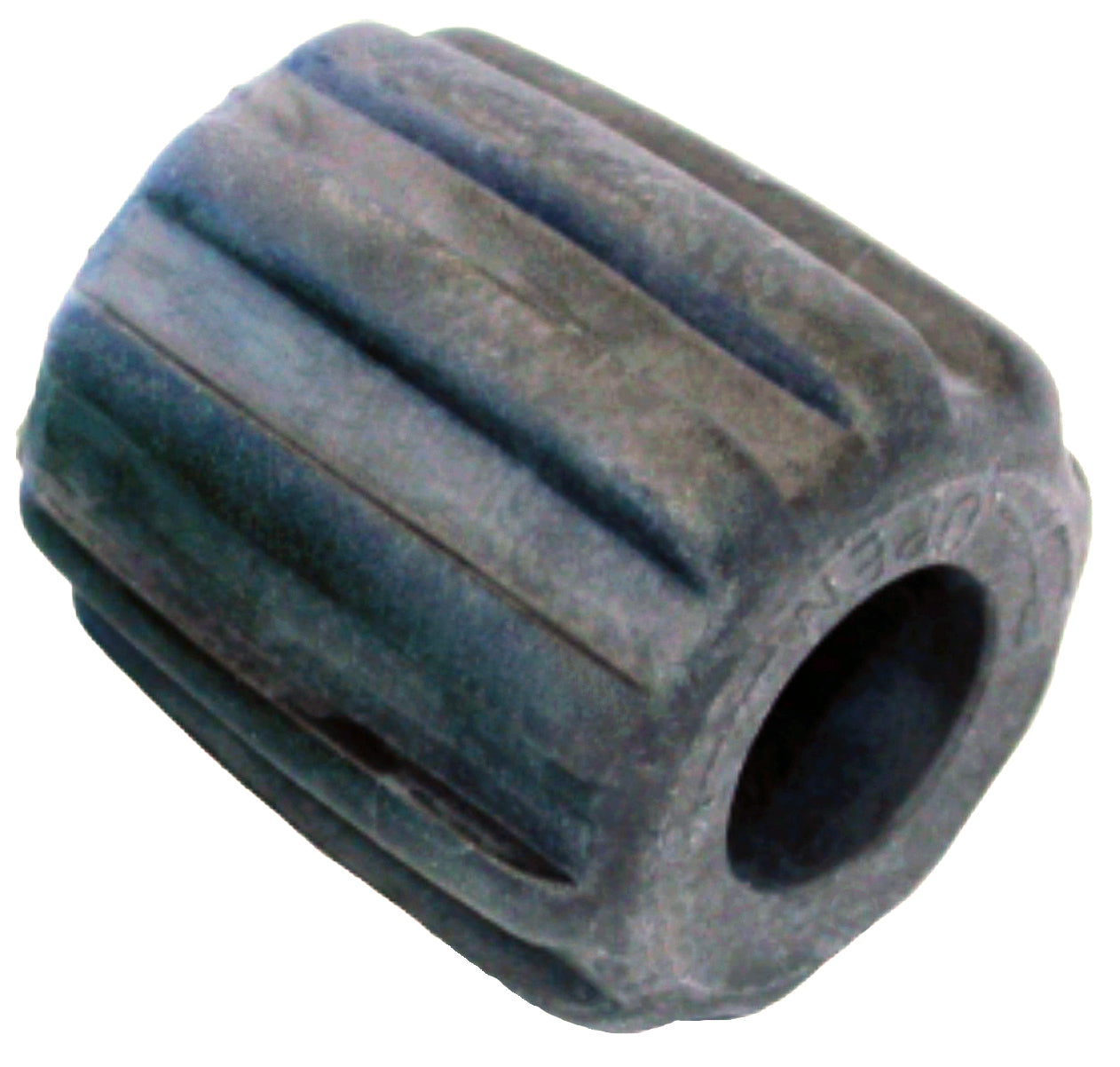 Beaver Black Extra Long Cylinder Valve Handle