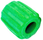 Beaver Green Extra Long Cylinder Valve Handle - HS CODE - 	84818099	  C.O.O. - 	EU