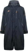 ZONE3 Heat-Tech Changing Robe - waterworldsports.co.uk