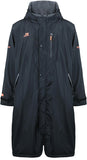 ZONE3 Heat-Tech Changing Robe - waterworldsports.co.uk