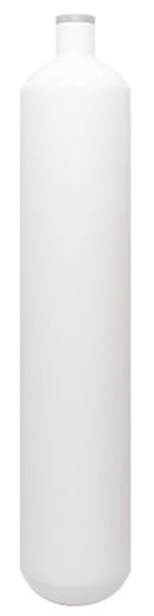 (CONTACT US FOR STOCK) Beaver 3 Litre Steel Pony Cylinder 232 Bar