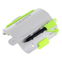 Aquatec Multi-Layer Divers Wrist Slate with Pencil