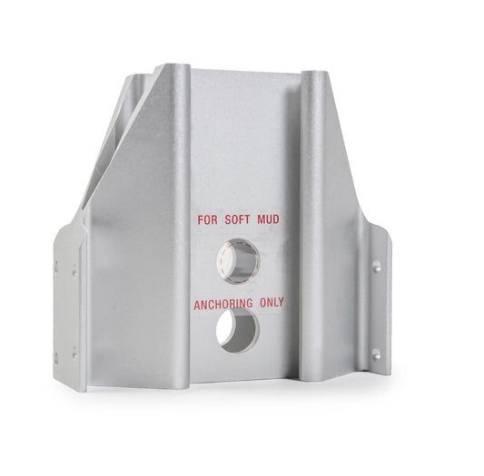 Fortress Spare FX-11 Crown