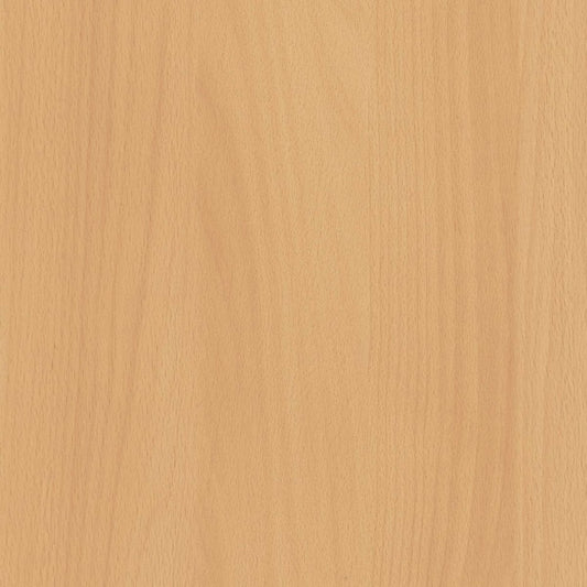 AG Self Adhesive Film Beech 67.5cm x 2m D804/B