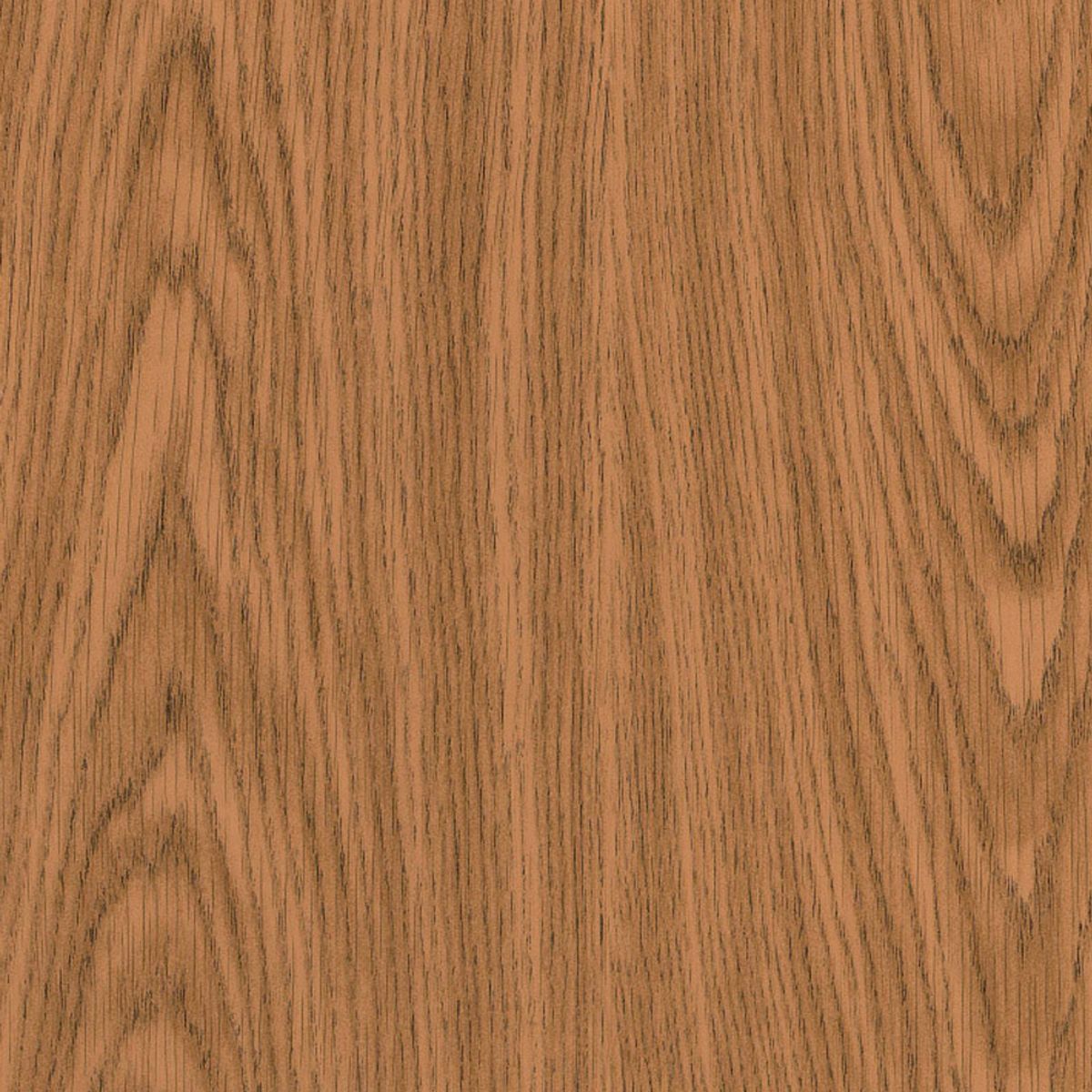 AG Self Adhesive Film Light Oak 67.5cm x 2m D804/LO
