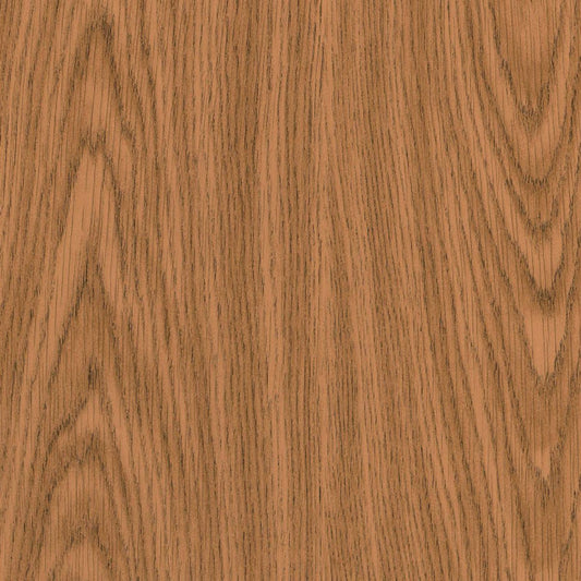 AG Self Adhesive Film Light Oak 67.5cm x 2m D804/LO
