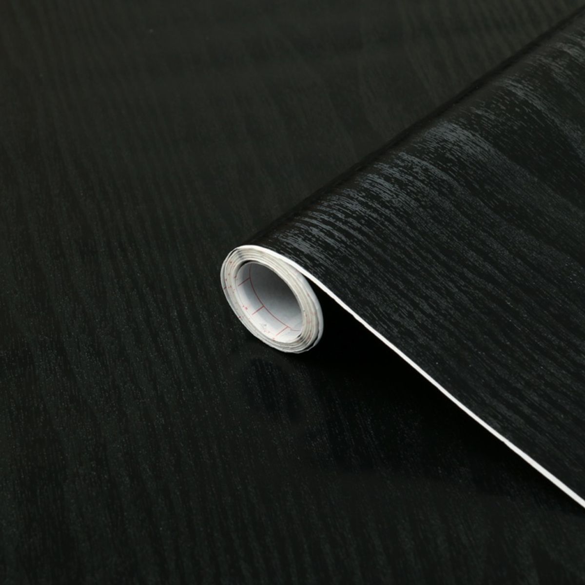 AG Self Adhesive Film Blackwood 67.5cm x 2m D806/B
