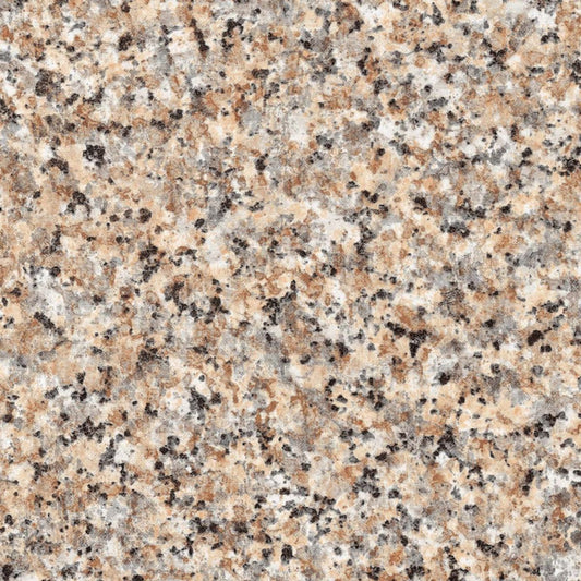 AG Self Adhesive Film Granite Beige 67.5cm x 2m D808/B