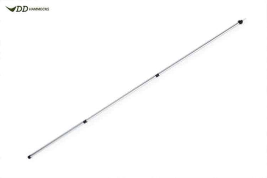 DD Tarp Pole - XL size
