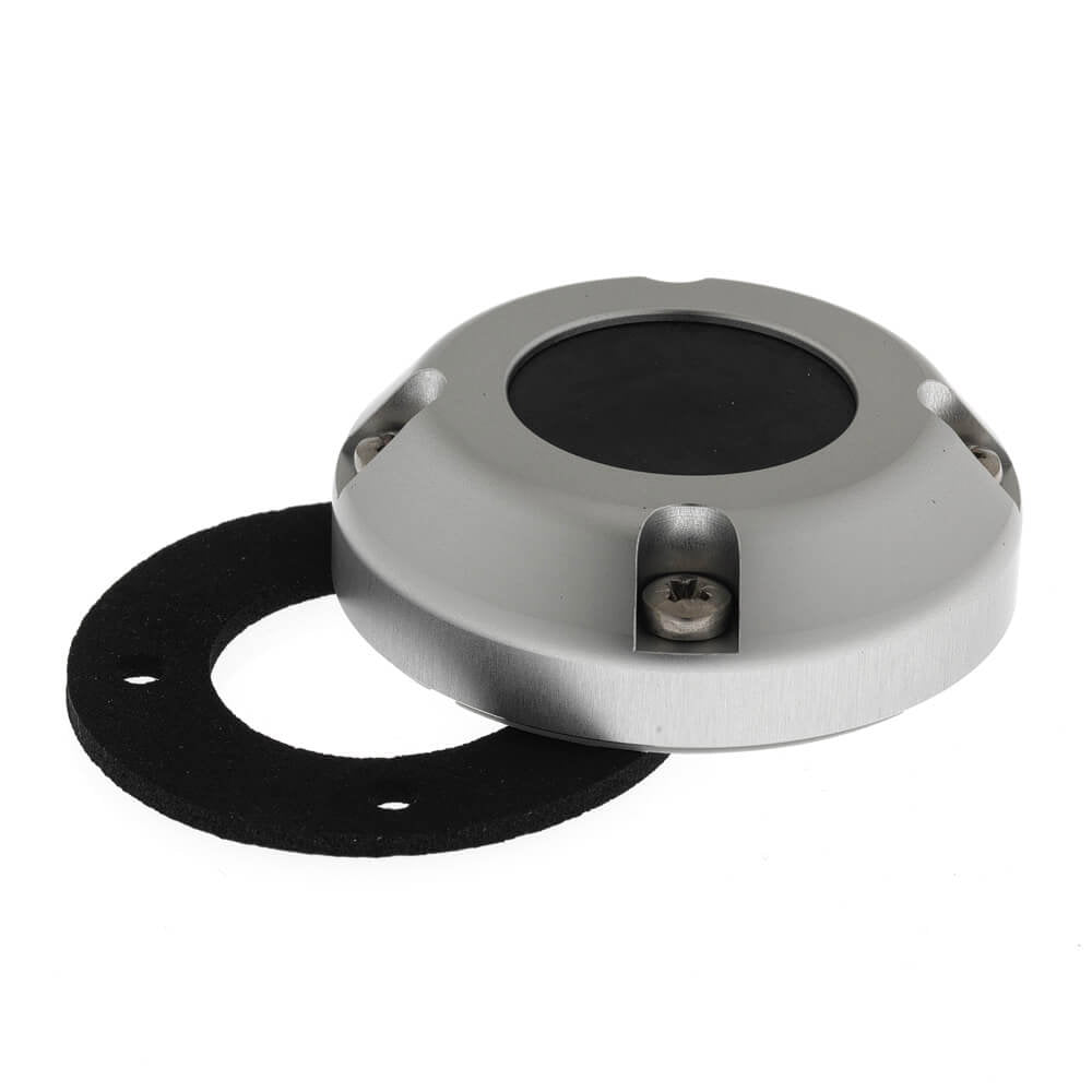 Index Marine DG30 Waterproof Aluminium Cable Gland