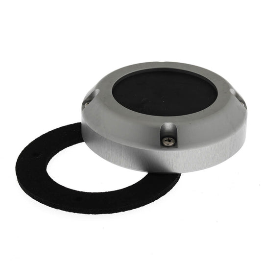 Index Marine DG45 Waterproof Aluminium Cable Gland