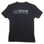 DIRZone Ladies T-Shirt