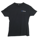 DIRZone Mens T-Shirt