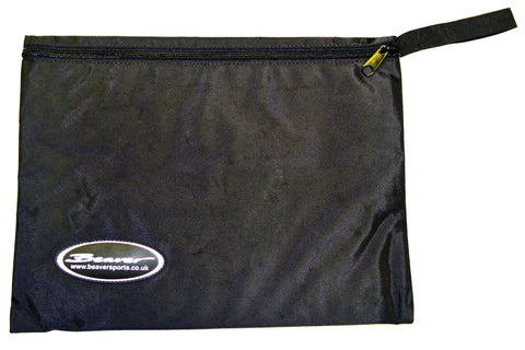 Beaver Document Wallet - HS CODE - 	42029900	  C.O.O. - 	CN