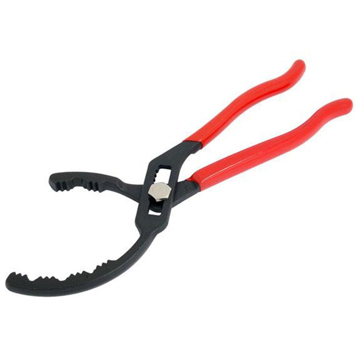 Cannon Tools Neilsen Filter Pliers with Slip Joint DT-086