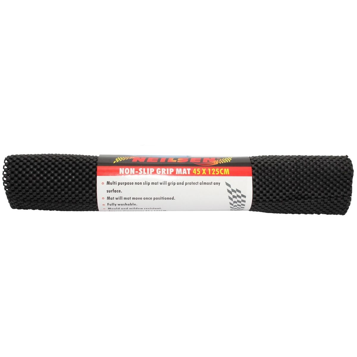 Cannon Tools Non Slip Grip Mat 450 X 1250mm
