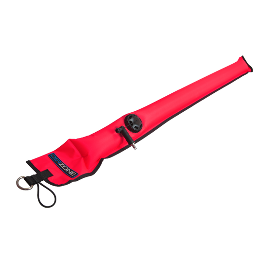 DIRZone SMB 120 cm CC PRO ORANGE