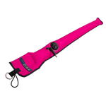 DIRZone SMB 120 cm CC PRO PINK