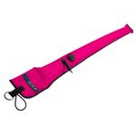 DIRZone SMB 120 cm CC PRO PINK SMALL OPV