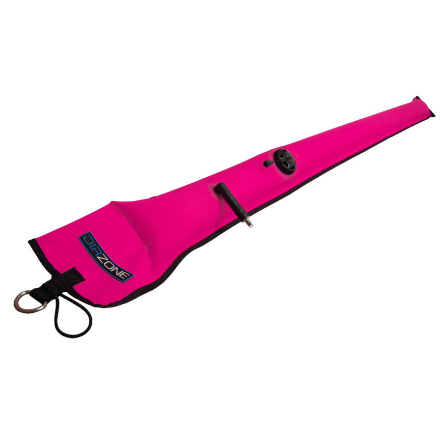 DIRZone SMB 180 cm CC PRO PINK