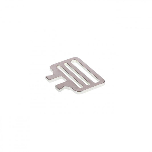 Divesoft QR Buckle Ladder Lock Part