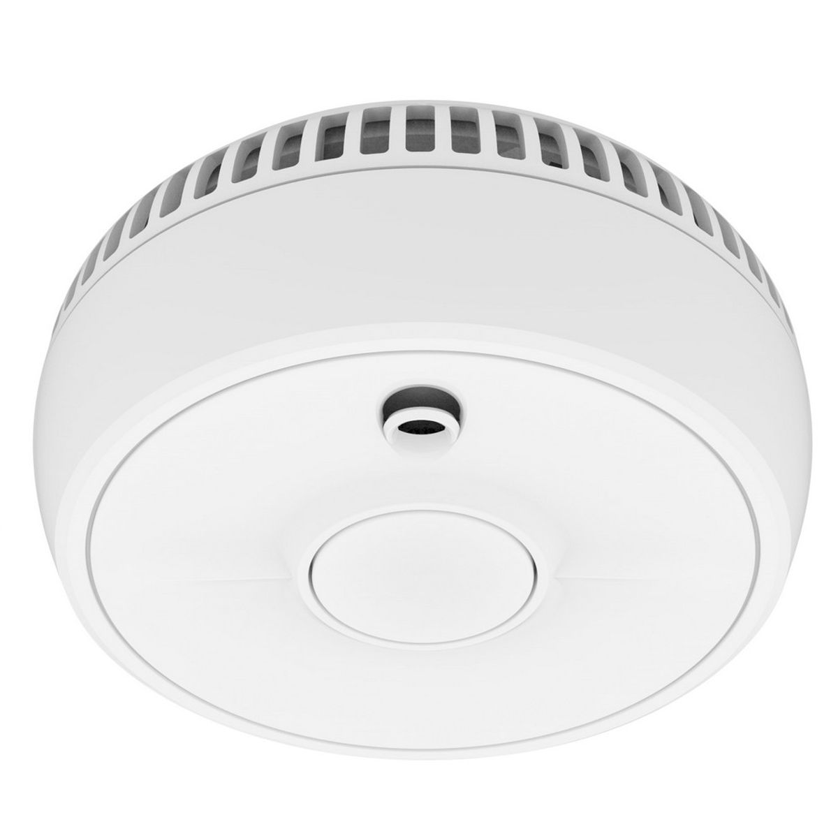 FireAngel Optical Smoke Alarm SB1 with 1 Year Replaceable Battery E155