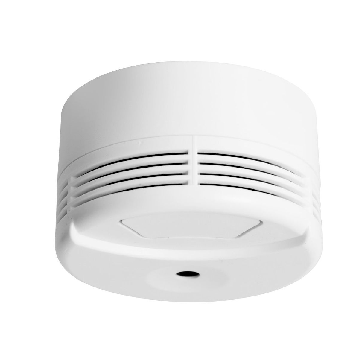Firehawk Midi 150 Smoke Alarm with 1 Year Battery E157