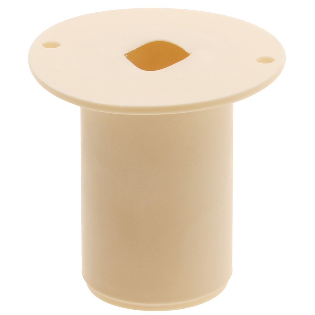 AG Pipe Floor Seal (16mm to 22mm) E37