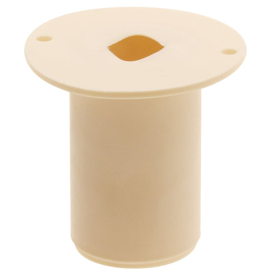 AG Pipe Floor Seal (16mm to 22mm) E37