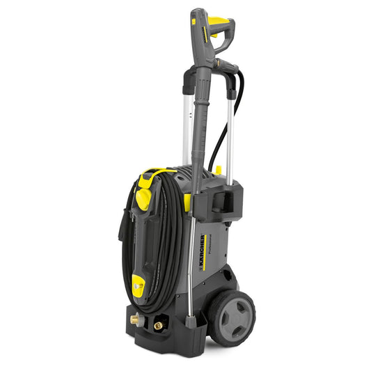 Karcher HD6/13C Plus Cold Water Pressure Washer E546778000