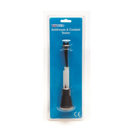 Top Tech Glass Antifreeze Tester E549777561