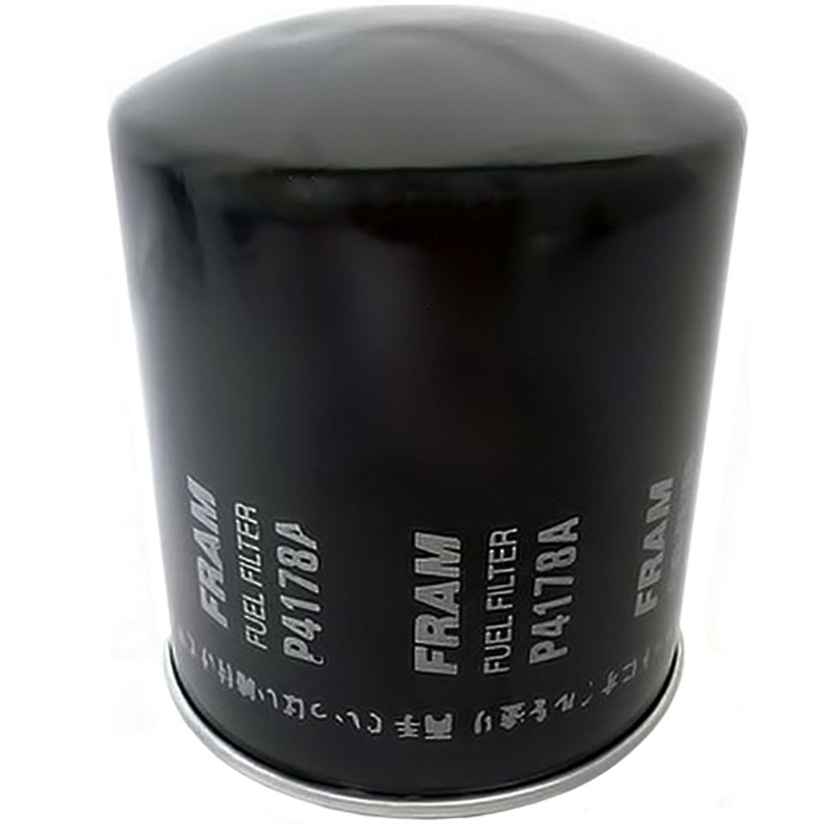 Fram P4178A Spin-On Fuel Filter for Beta Marine Greenline Engines EA-006