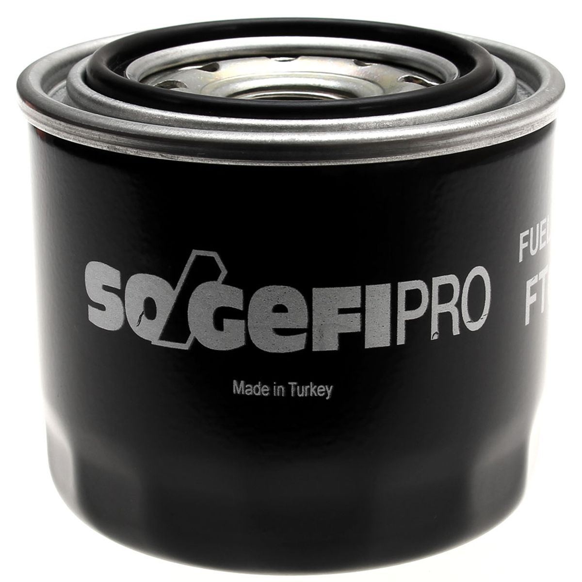 AG Fuel Filter Element for Beta Marine Engines (As Beta 211-60210) EA-037