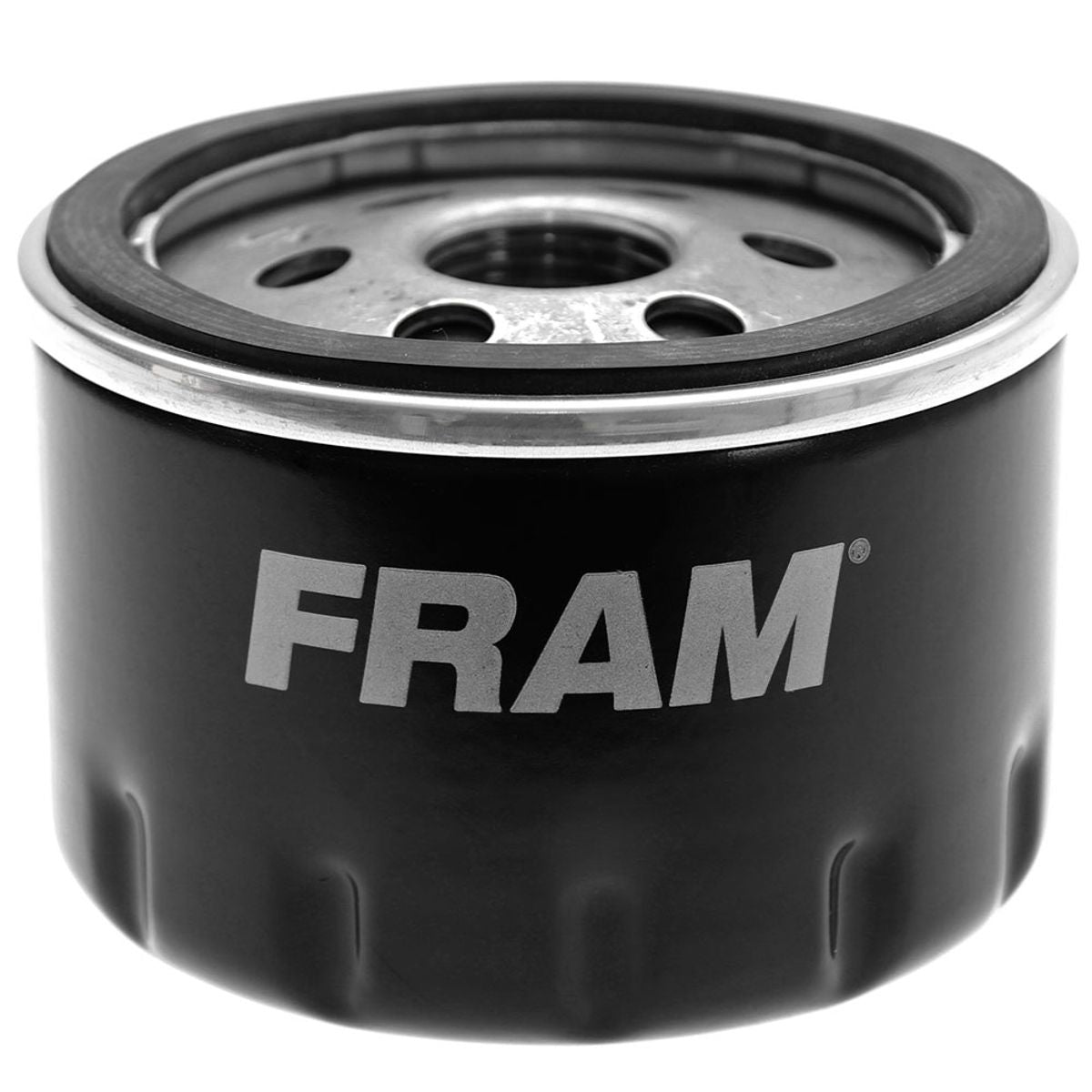 Fram PH2874 Spin-On Oil Filter Element for Canal Star & Volvo Penta EA-076