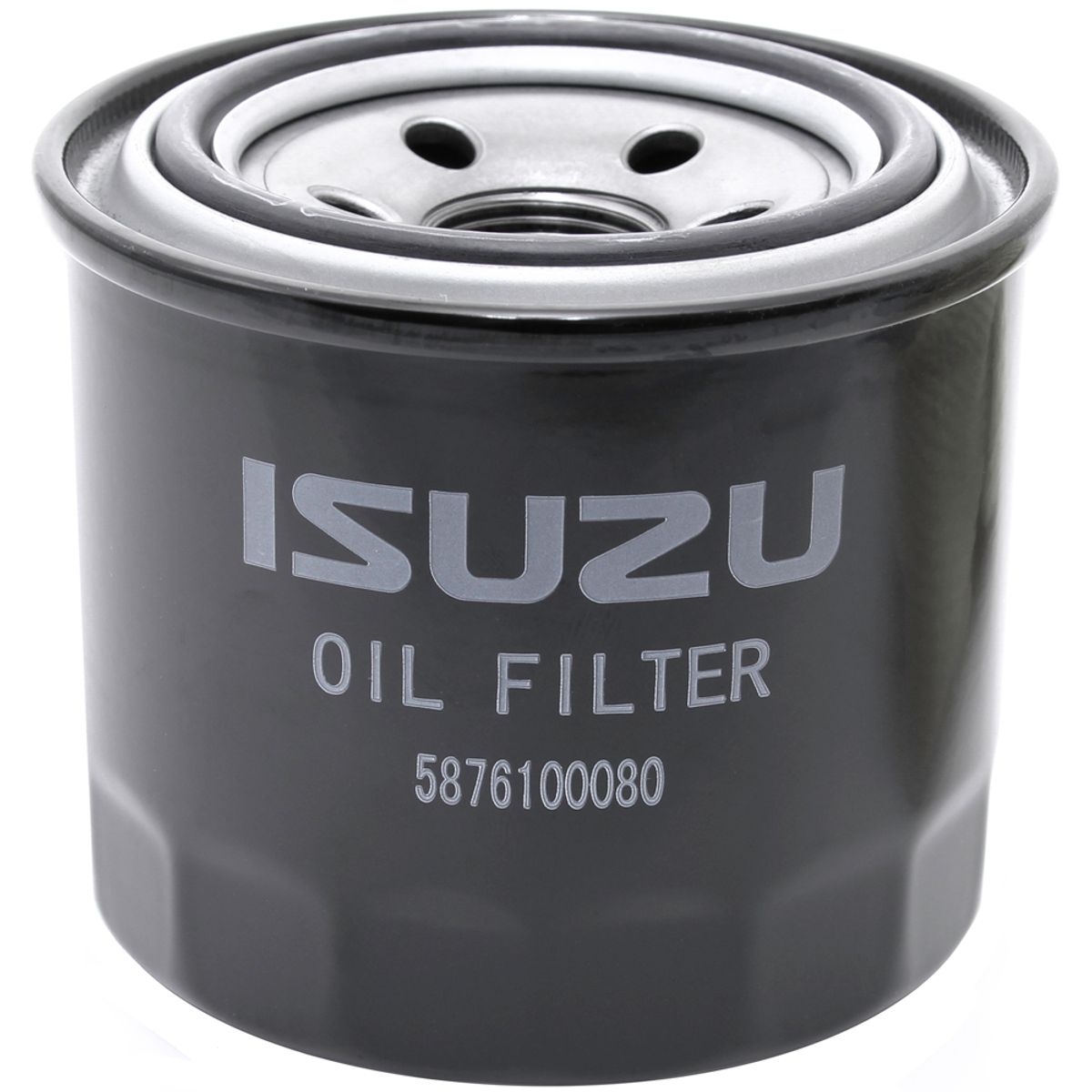 Isuzu Oil Filter Element for Isuzu 25, 35, 42 and 55 Engines EA-101