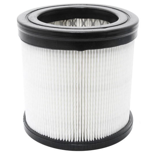 Canaline Air Filter for Canaline 25, 38, 42, 52 & 60 Marine Engines EA-104