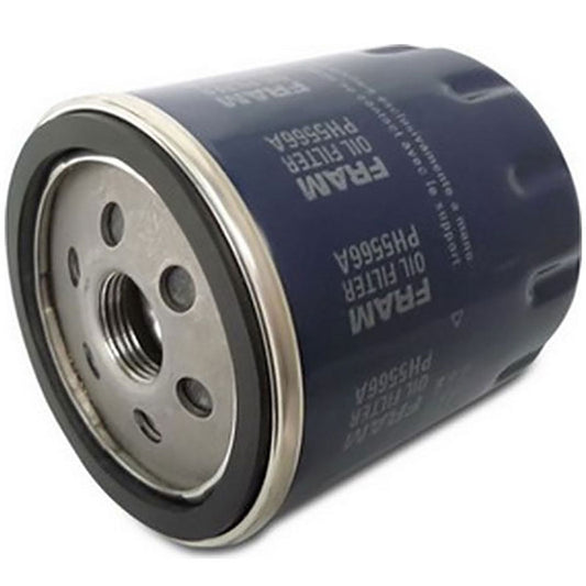 Fram PH5566A Spin-On Oil Filter for Lombardini & Sole Marine Diesels