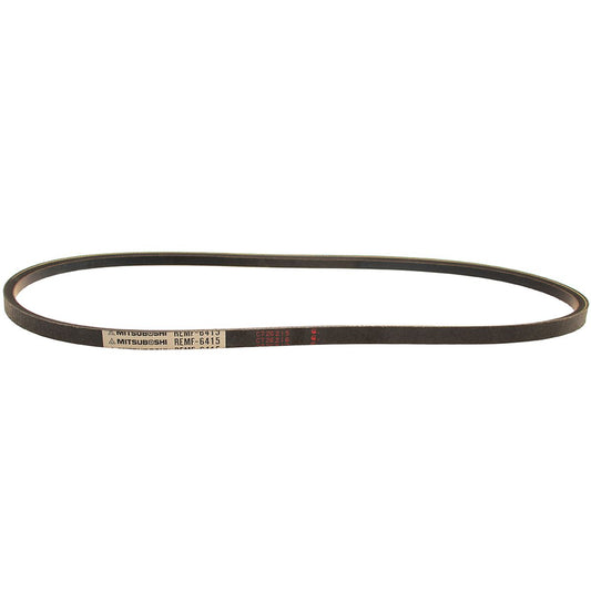 Beta Marine Alternator Belt Standard Vee for Beta Super 3 B-43 (45A) EA-137