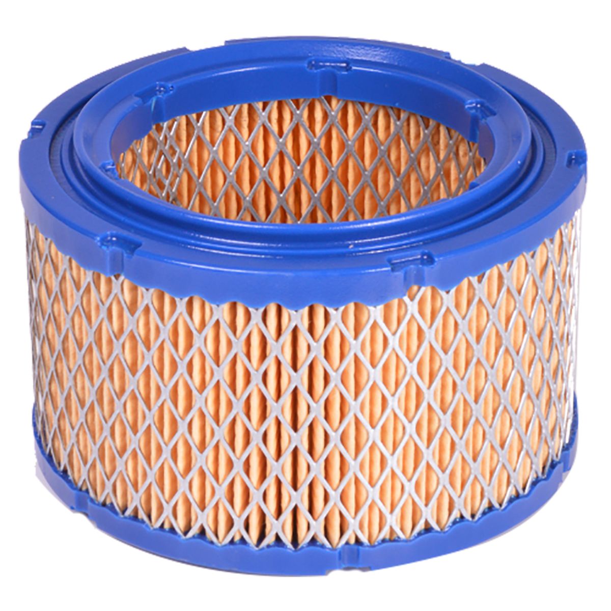 Beta Marine Air Filter Element 211-08133 for Beta 30 to 60 Engines EA-149