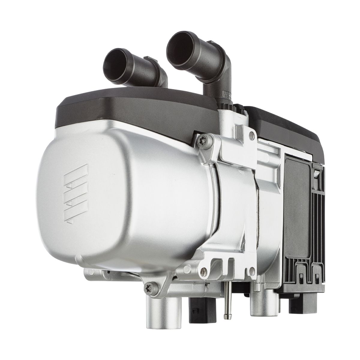 Eberspacher Hydronic S3 D4 12V Kit EB-001