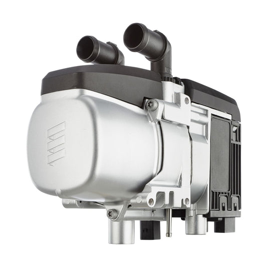 Eberspacher Hydronic S3 D4 12V Kit EB-001