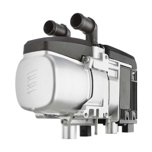 Eberspacher Hydronic S3 D5 12V Kit EB-002