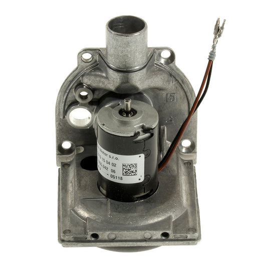 Eberspacher Combustion Air Blower 12V Hyd4/5 (S1) EB-060